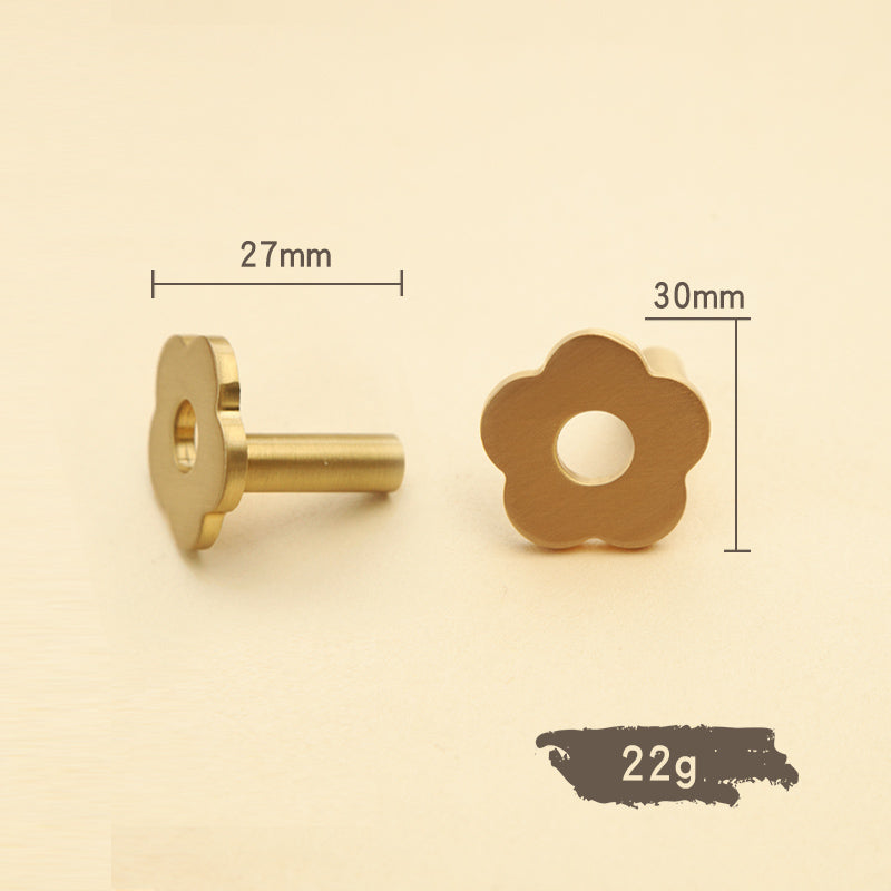 Stars Moon flowers children hold hands