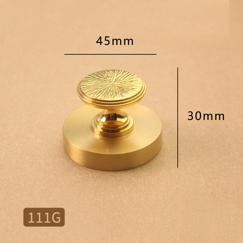 Furniture bathroom coat hook Wall hanging door back hook