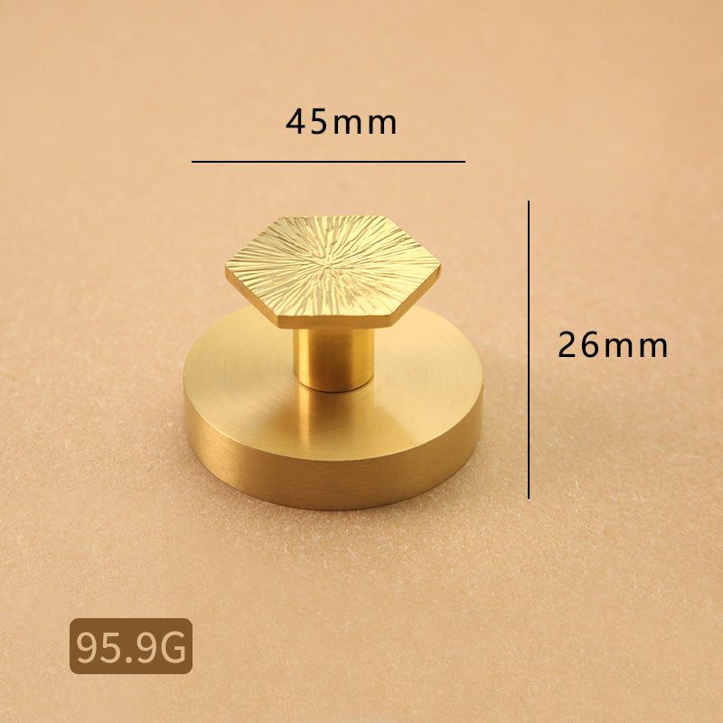 Furniture bathroom coat hook Wall hanging door back hook